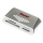KINGSTON USB3 Hi-Speed Media Reader FCR-HS4 (FCR-HS4) - 237393 - zdjęcie 3